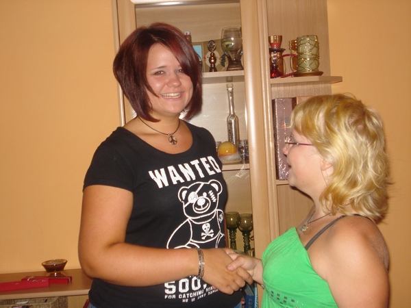 DSC09400.JPG