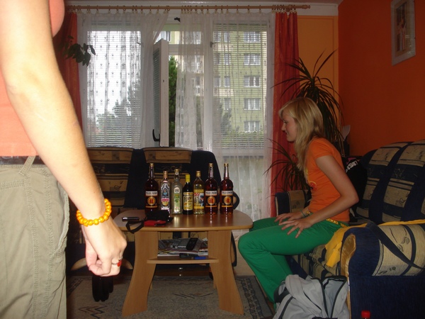 DSC09406.JPG
