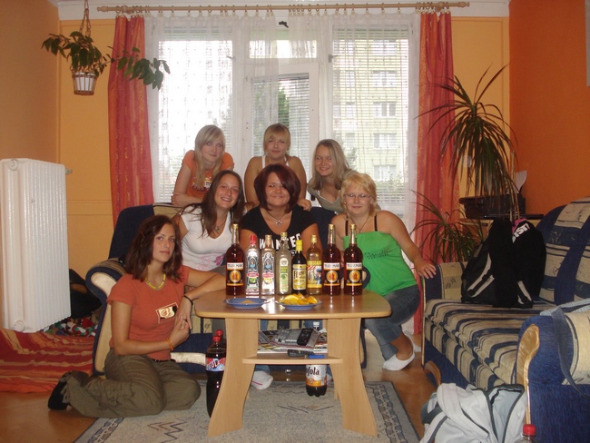 DSC09409.JPG