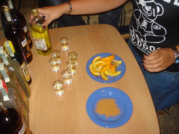 DSC09412.JPG