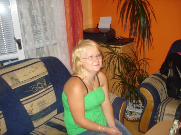 DSC09413.JPG