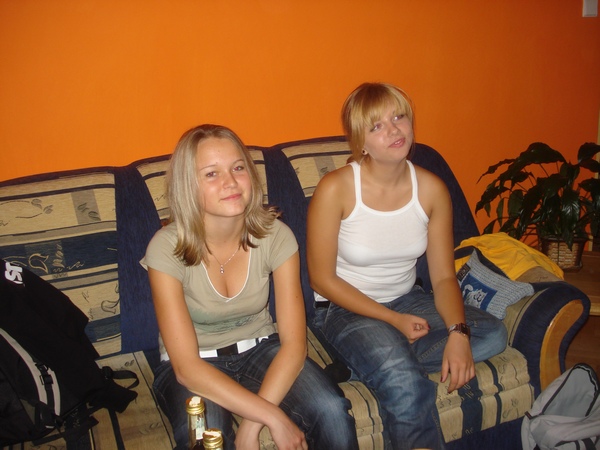 DSC09414.JPG