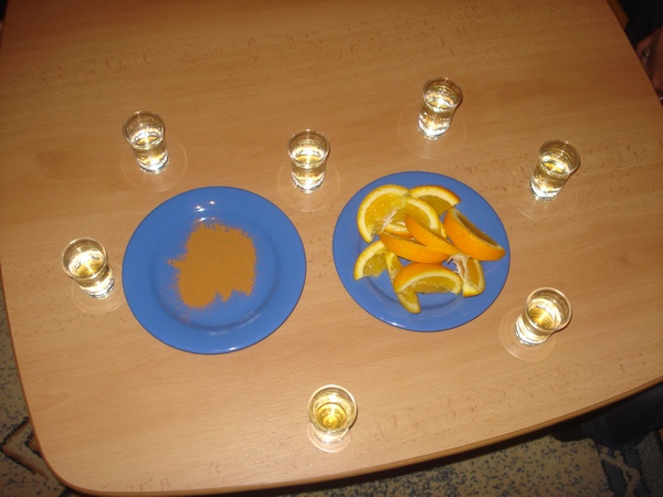 DSC09415.JPG