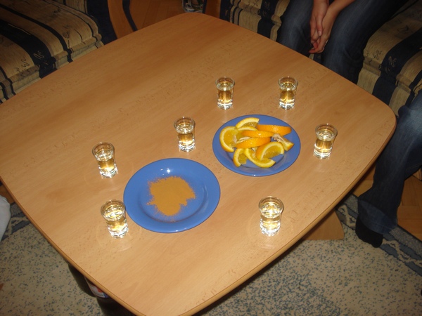 DSC09416.JPG