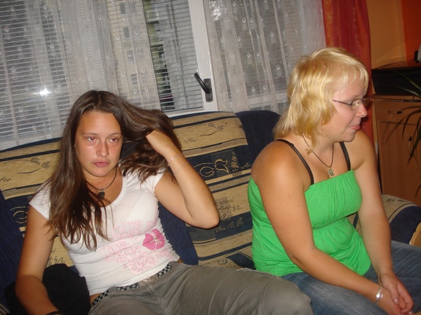 DSC09425.JPG