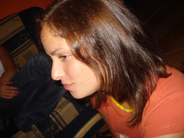DSC09426.JPG