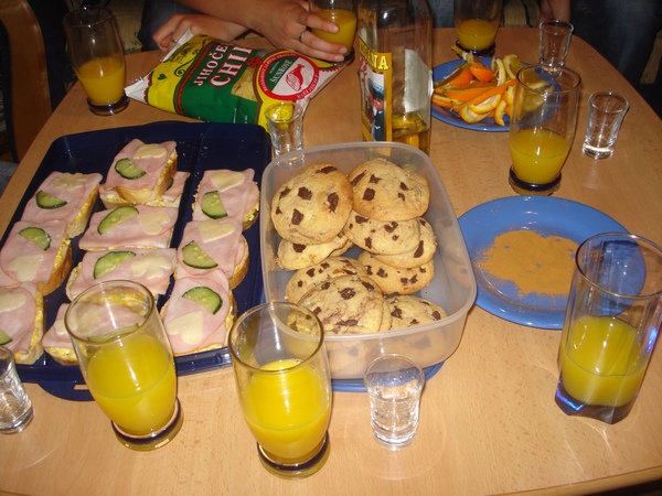 DSC09429.JPG