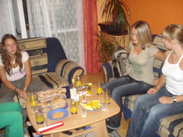 DSC09430.JPG