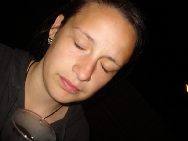 DSC06229.JPG