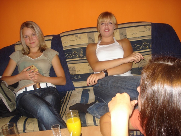 DSC09433.JPG