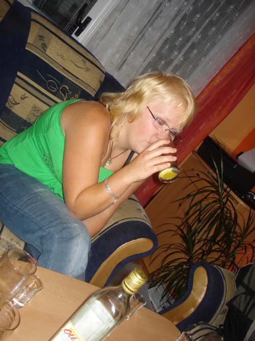 DSC09435.JPG