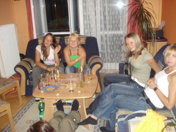 DSC09436.JPG