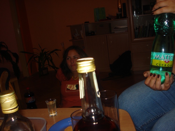 DSC09437.JPG