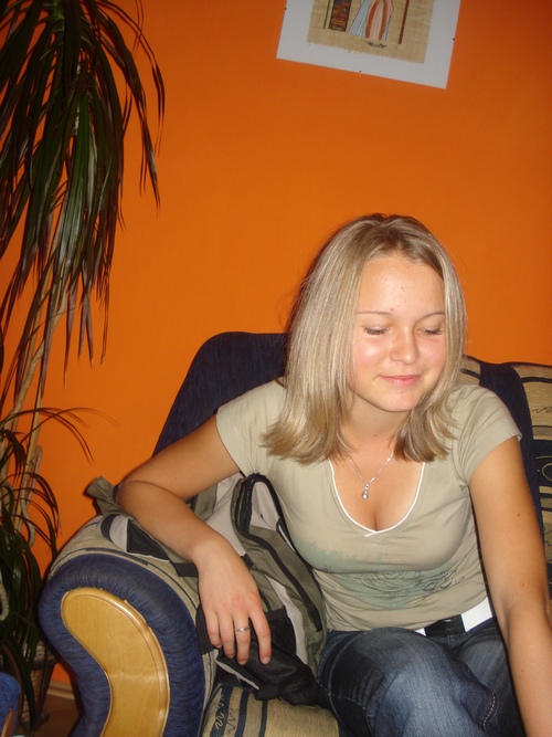 DSC09439.JPG