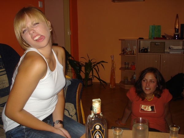 DSC09440.JPG