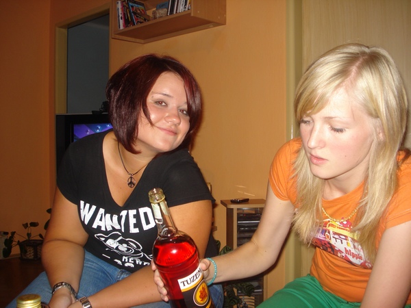 DSC09441.JPG