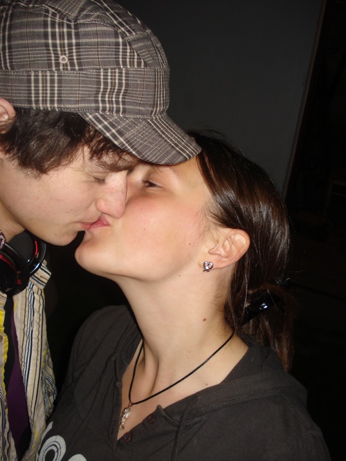 DSC06232.JPG
