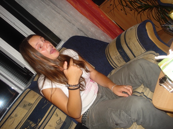 DSC09444.JPG