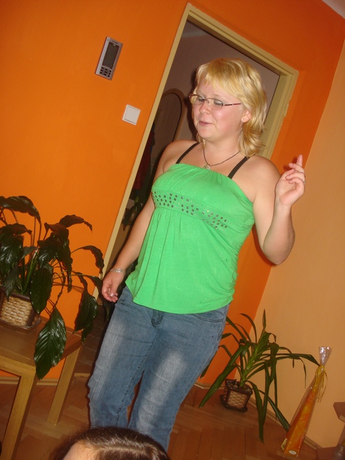 DSC09447.JPG