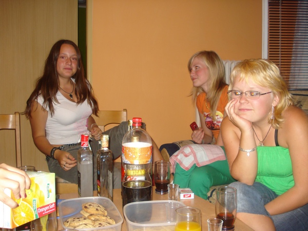 DSC09450.JPG