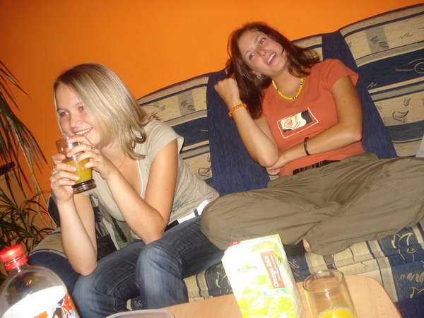 DSC09454.JPG