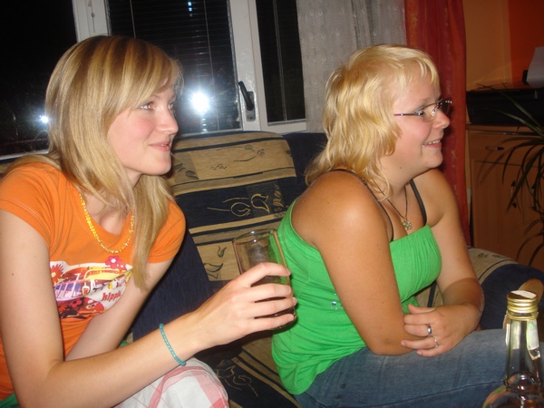 DSC09455.JPG
