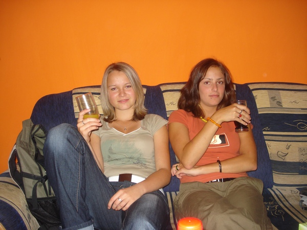 DSC09457.JPG