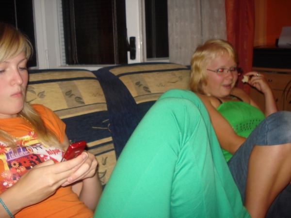 DSC09458.JPG