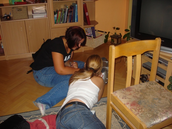 DSC09459.JPG