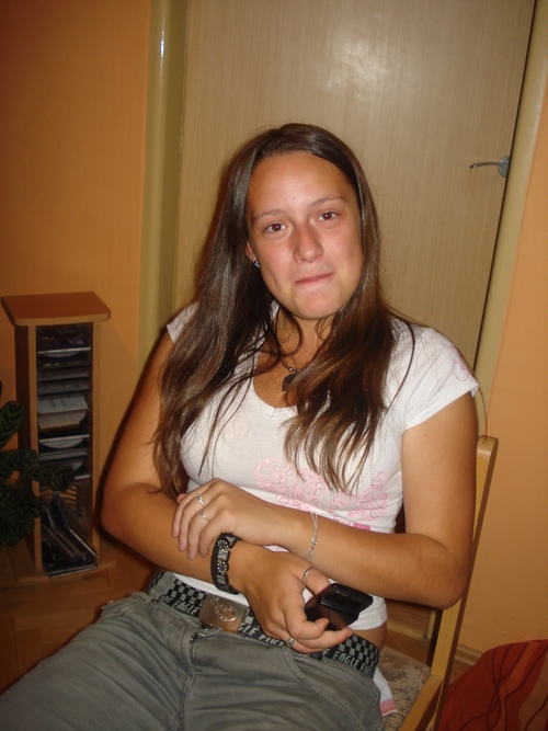DSC09460.JPG