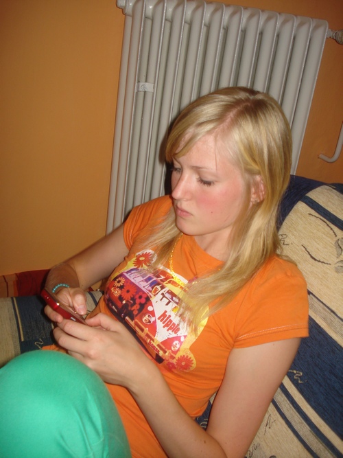 DSC09461.JPG
