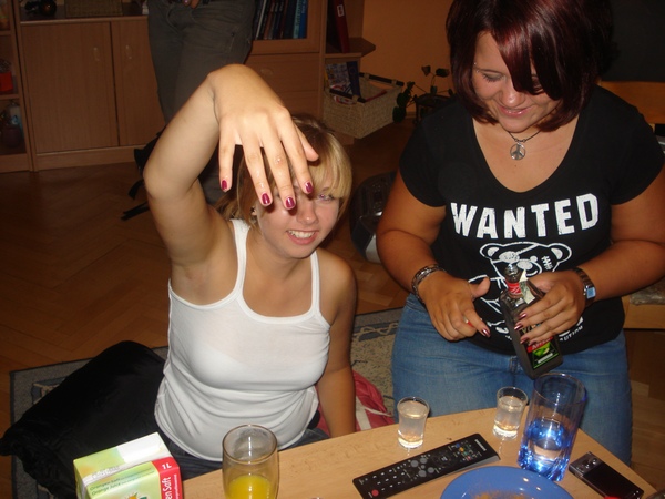 DSC09463.JPG