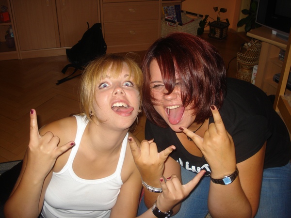 DSC09464.JPG