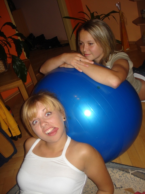 DSC09470.JPG