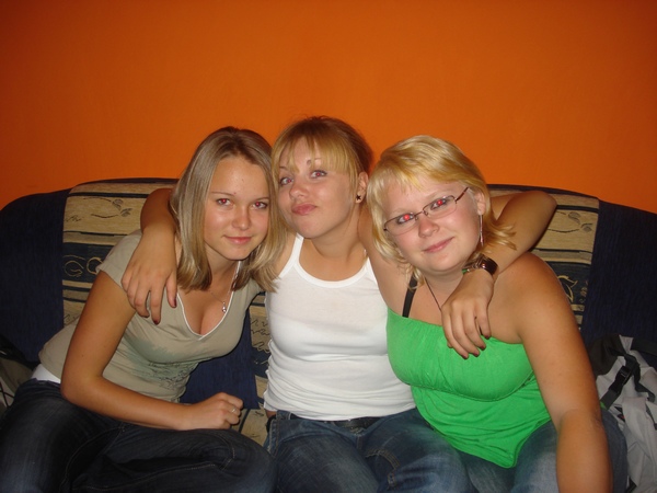 DSC09473.JPG