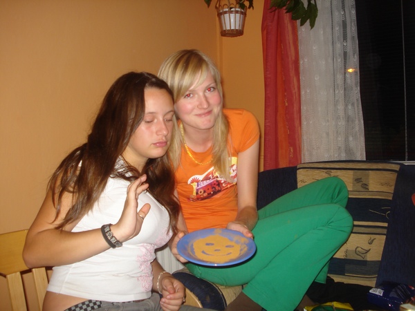 DSC09474.JPG