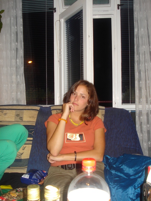 DSC09475.JPG