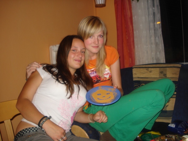 DSC09476.JPG