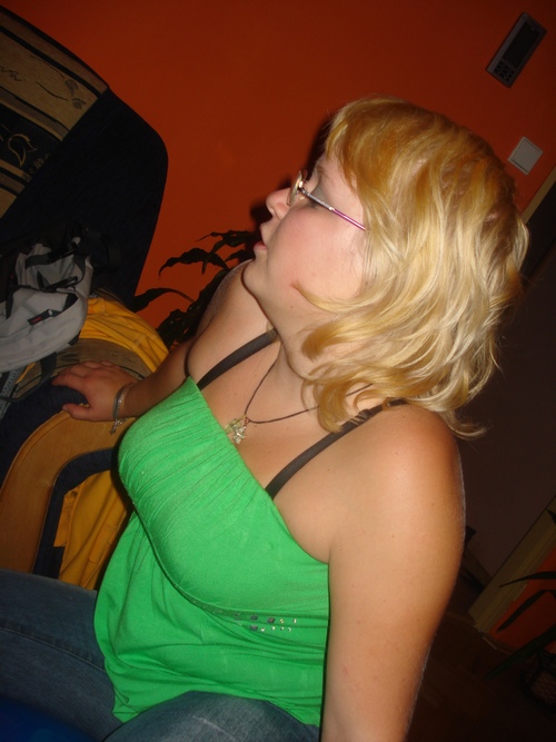 DSC09481.JPG