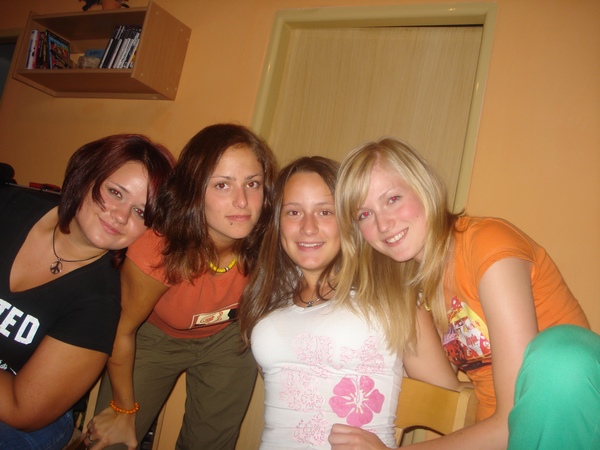 DSC09488.JPG
