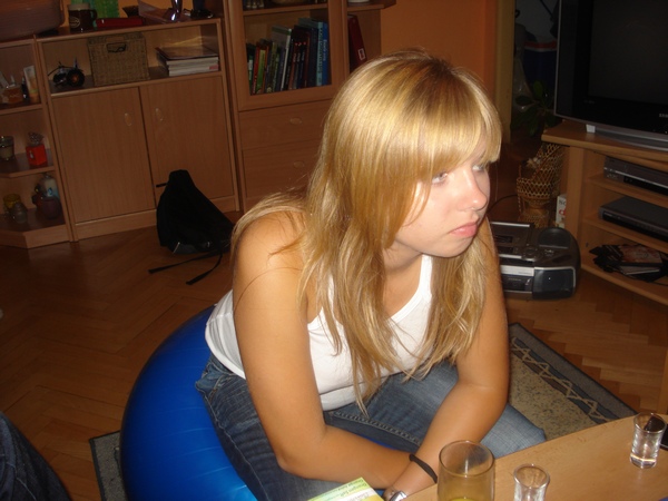 DSC09494.JPG