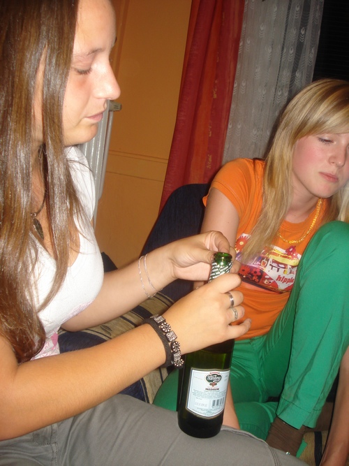 DSC09495.JPG