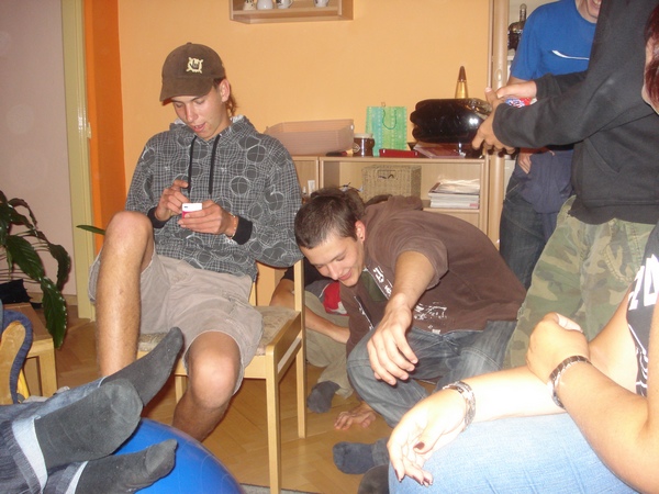 DSC09496.JPG