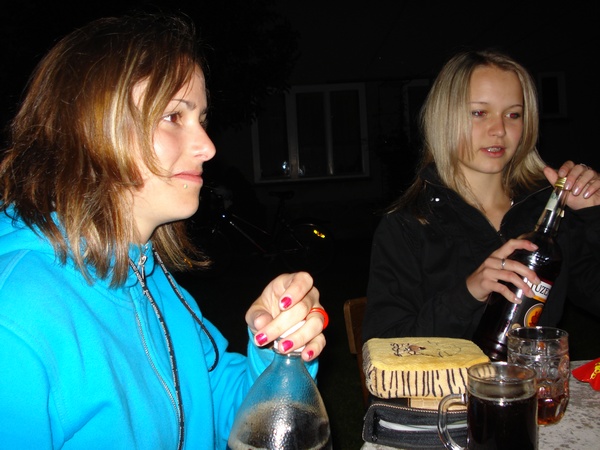 DSC06105.JPG