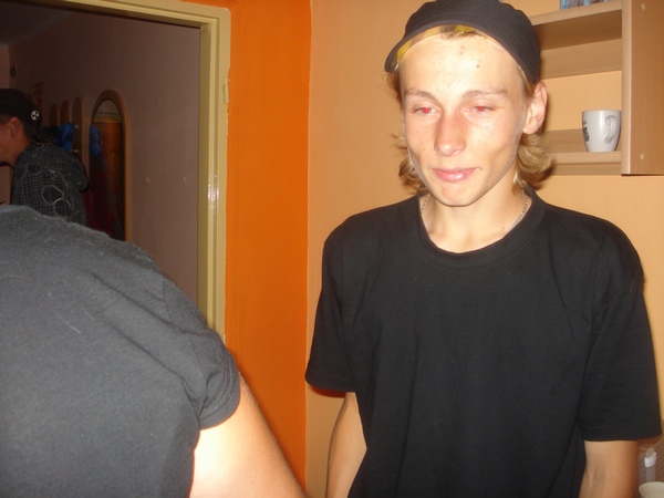 DSC09500.JPG