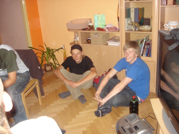 DSC09501.JPG