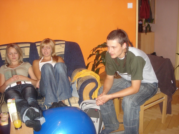 DSC09502.JPG