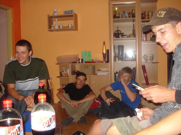 DSC09504.JPG