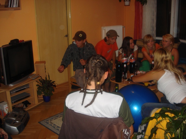 DSC09506.JPG