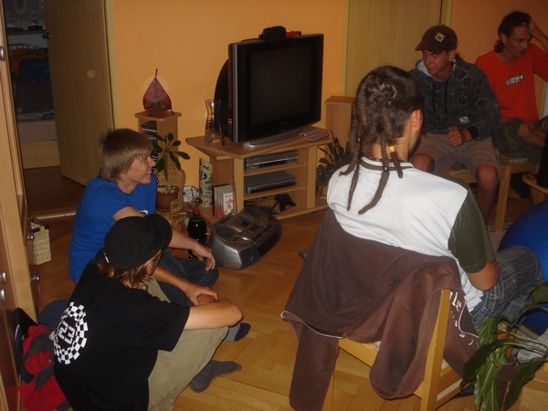 DSC09507.JPG